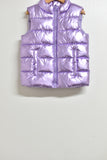 Girls Jacket *New* - K-D - Size 7 - GRL GJ0 - FAS002 - VG