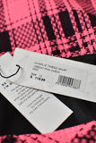 Ladies Skirts *New* - Sheike - Size 12 - LSK - FAS009 - V.G