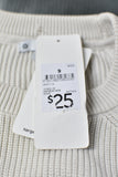 Boys Shirts *NEW* - Target - Size 9 - BYS - FAS030