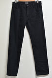 Men's Denim - Dexter - Size 32 - MJE - FAS006 - V.G