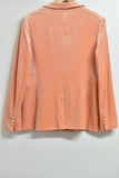 Ladies Jackets - Basque - Size 16 - LJ0 WPLU - FAS029 - GEE