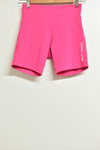 Ladies Activewear - Lorna Jane  - Size S - LACT - FAS025