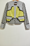 Ladies Jackets *New* - Cue - Size 8 - LJ0 - FAS034 - GEE