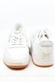 Ladies Shoes - Reebok - Size USA.10 UK.7.5 - LSH - FAS004 - V.G