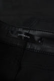 Ladies Pants - Portmans - Size 8 - LP0 LJE - FAS009 - V.G