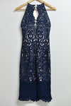 Ladies Dresses - Forever New - Size 8 - LD0 - FAS018 - GEE