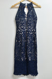 Ladies Dresses - Forever New - Size 8 - LD0 - FAS018 - GEE