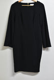 Ladies Dresses - Calvin Klein - Size 6 - LD0 - FAS029