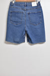 Ladies Denim *New* - Cotton:On - Size 12 - LJE - FAS004 - GEE