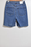 Ladies Denim *New* - Cotton:On - Size 12 - LJE - FAS004 - GEE