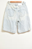 Ladies Denim *New* - STNDRD Denim - Size 6 - LJE  - FAS033 - GEE