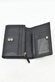 Wallets *NEW* - Jag - HHB - FAS013