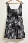 Ladies Dresses - Henry Oscar *New* - Size 16 - LD0 - WPLU - FAS031