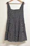 Ladies Dresses - Henry Oscar *New* - Size 16 - LD0 - WPLU - FAS031