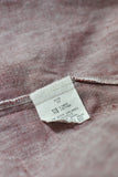Ladies Tops - Gordon Smith - Size 14 - LT0 - FAS024 - GEE