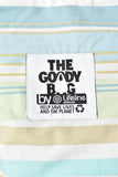 Original Goody Bag - GBORI.26 - GEE