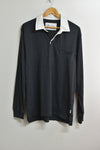 Mens T'Shirts *New* - Rivers - Size L - MTS - FAS008 - GEE