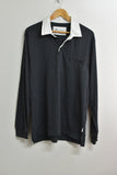 Mens T'Shirts *New* - Rivers - Size L - MTS - FAS008 - GEE