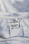 Ladies Activewear - Rock Wear - Size 8 - LACT - FAS005 - GEE