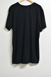 Bands/Graphic Tee's - Motley Crue - Size XXL - VBAN MPLU - FAS020 - GEE