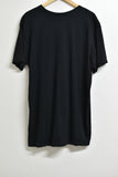 Bands/Graphic Tee's - Motley Crue - Size XXL - VBAN MPLU - FAS020 - GEE