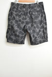 Men's Shorts - H & M - Size 36 - MST MPLU - FAS006 - GEE