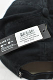 Hats *New* - LSKD - Size OS - WHX - FAS013