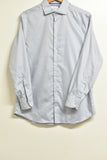 Men's Shirts - Charles Tyrwhitt - Size M - MSH - FAS017 - GEE