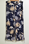 Ladies Pants - Rockmans - Size 16 - LP0 WPLU - FAS008 - GEE
