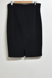 Ladies Skirts - Country Road - Size L - LSK - FAS022 - GEE