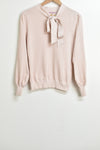 Ladies Tops - Review - Size 12 - LT0 - FAS019 - GEE