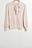 Ladies Tops - Review - Size 12 - LT0 - FAS019 - GEE