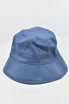 Bucket Hat *New* - Adidas Bucket Hat - One Size Fits Most - WHX - FAS035 - GEE