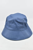 Bucket Hat *New* - Adidas Bucket Hat - One Size Fits Most - WHX - FAS035 - GEE