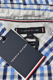 Men's Shirts *New* - Tommy Hilfiger - Size XXL - MSH MPLU - FAS004 - GEE