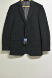 Men's Jackets *New* - Man To Man - Size 38 - MP0 MPLU - FAS006 - V.G