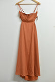 Ladies Dresses *New* - St Mrlo- Size 16 - LD0 WPLU - FAS016 - GEE