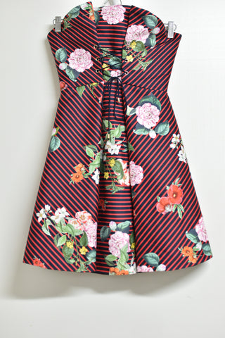 Ladies Dresses - Keepsake - Size XS - LD0 - FAS002 - GEE