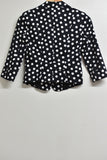 Ladies Jackets - Tokito - Size 6 - LJ0 - FAS026 - GEE