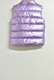 Girls Jacket *New* - K-D - Size 7 - GRL GJ0 - FAS002 - VG