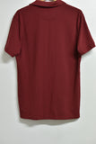 Men's T'Shirts - Gazman - Size M - MTS - FAS005