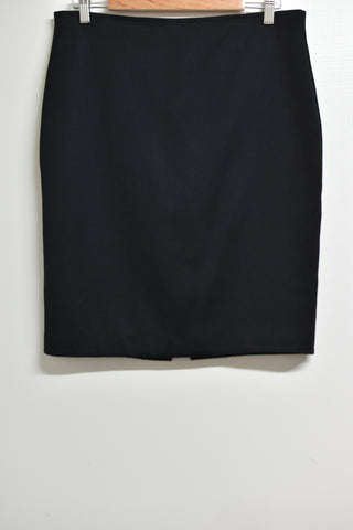 Ladies Skirts - Carolyn Taylor - Size 10 - LSK - FAS016 - GEE