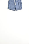 Boys Shorts - H&T - Size 2 - BYS1312 BSR - GEE