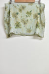 Ladies Skirts - Princess Polly *New* - Size 16 - LSK - WPLU - FAS027