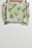 Ladies Skirts - Princess Polly *New* - Size 16 - LSK - WPLU - FAS027