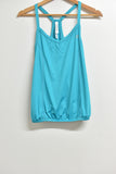 Ladies Activewear - Lorna Jane - Size S - LACT - FAS008 - GEE