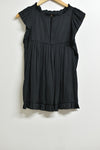 Ladies Tops *New* - Country Road - Size 8 - LT0 - FAS030 - GEE