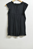 Ladies Tops *New* - Country Road - Size 8 - LT0 - FAS030 - GEE