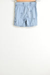 Boys Shorts - Anko - Size 4 - BYS BSR - FAS017 - GEE