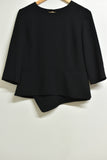 Ladies Tops *New* - Veronika Maine - Size 12 - LT0 - FAS026 - GEE